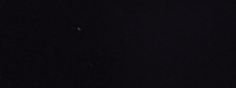 0000-0053