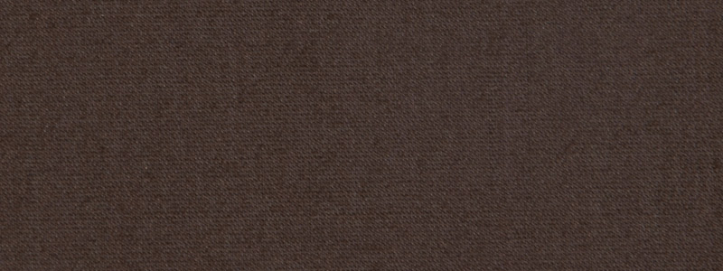 0000-1049