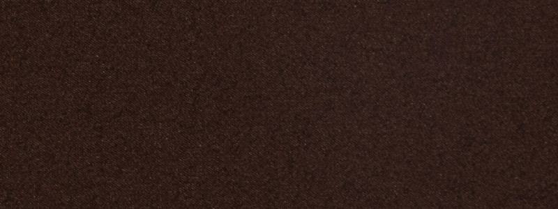 0000-1050