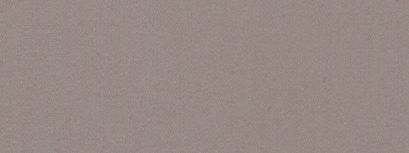 0000-1053