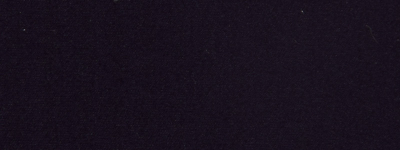 0000-2024