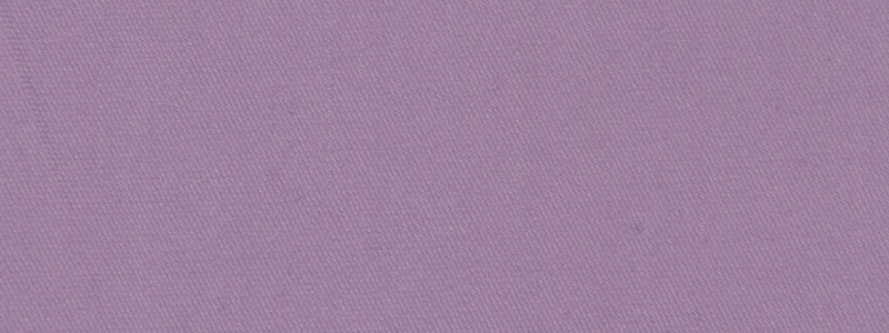 0000-2025