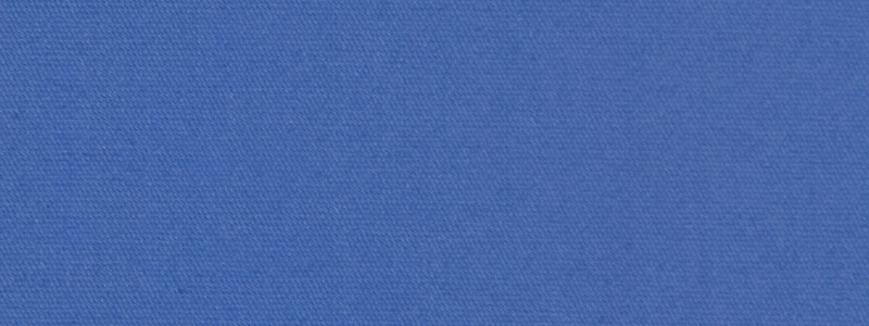 0000-7049