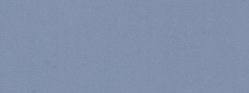 0000-7052