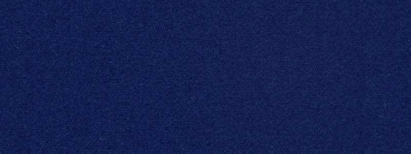 0000-7053