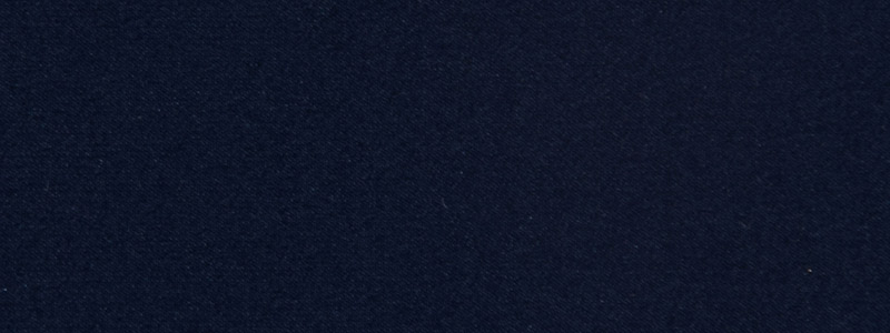 0000-7054