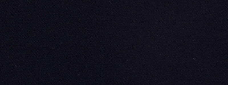 0000-7055