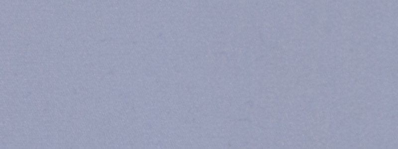 0000-7056