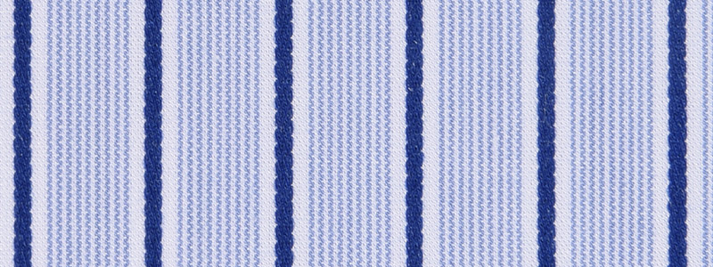 0017-9770
