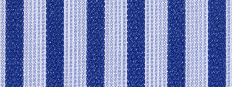 0019-9770