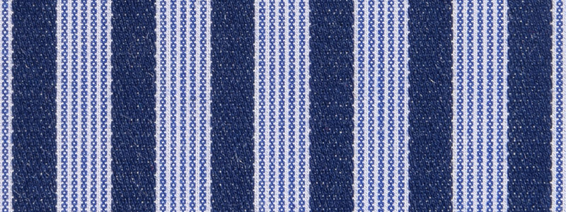 0019-9771