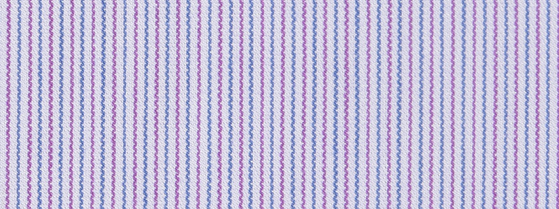 0045-9720
