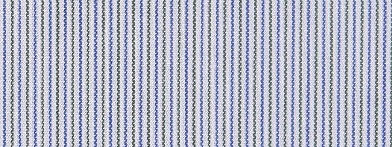 0045-9740