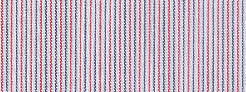 0045-9751