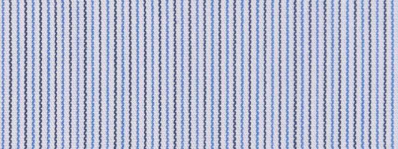 0045-9770