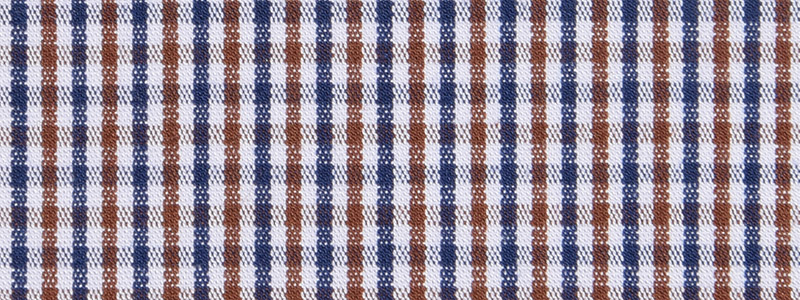 0050-9711