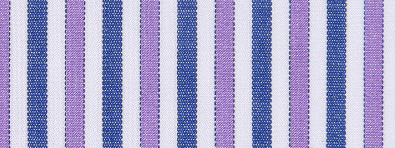 0050-9720