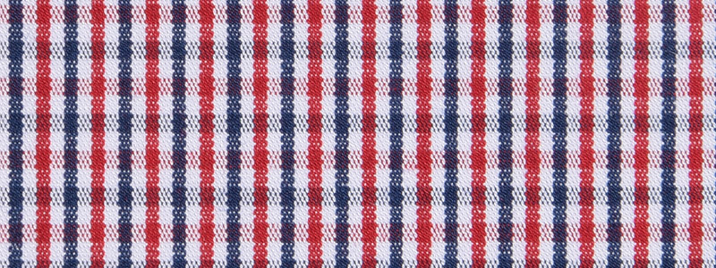 0050-9751