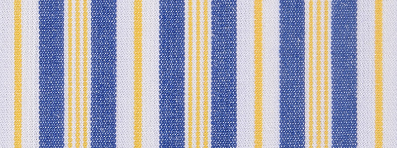 0089-9760