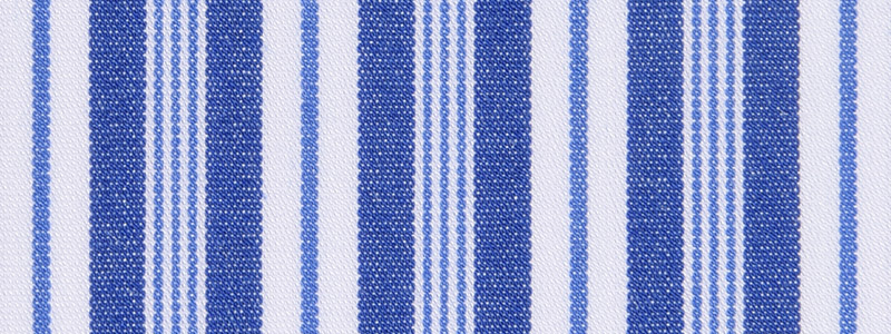 0089-9770