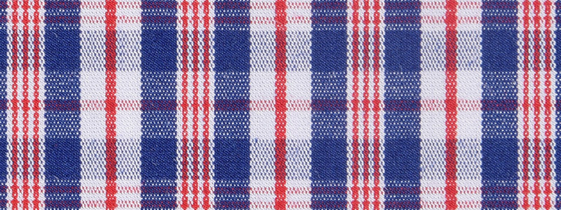 0090-9750