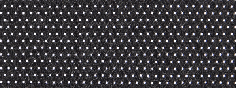 0161-9000