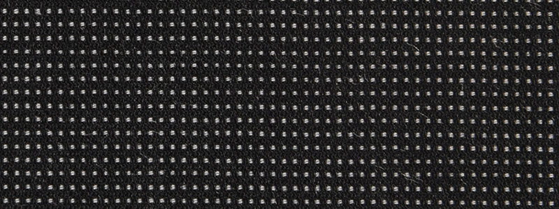 0162-9000