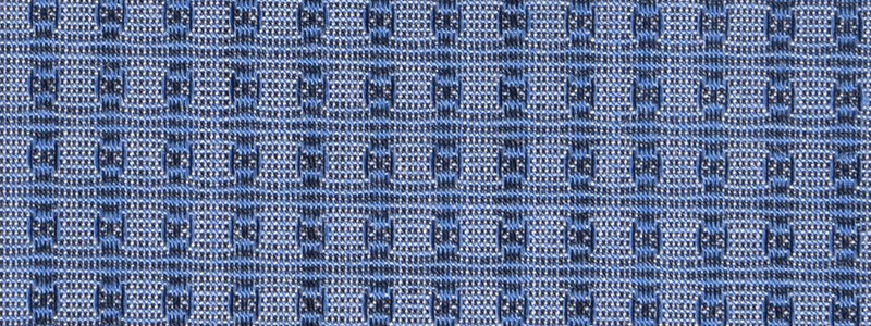 0196-9701