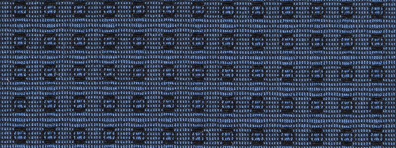 0196-9709