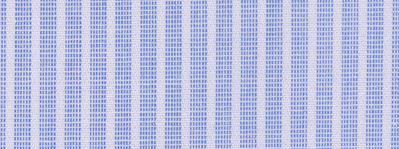 0317-9770