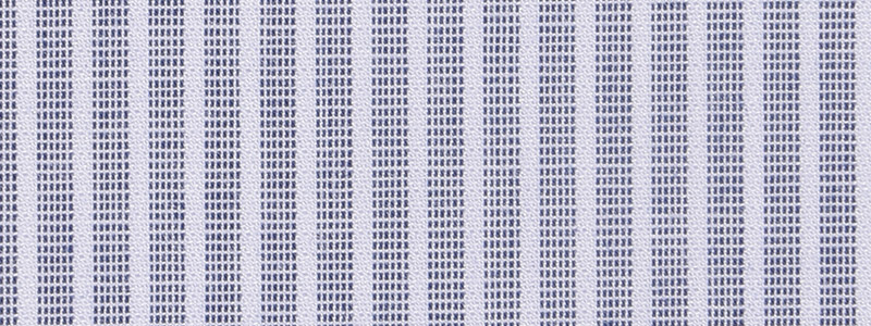 0317-9772