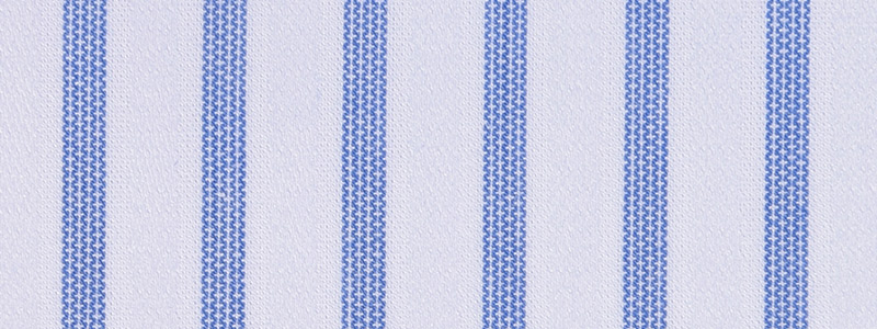 0321-9772