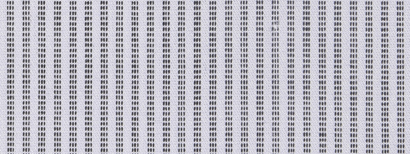 0373-9000