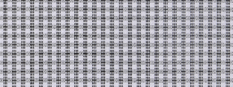 0374-9000