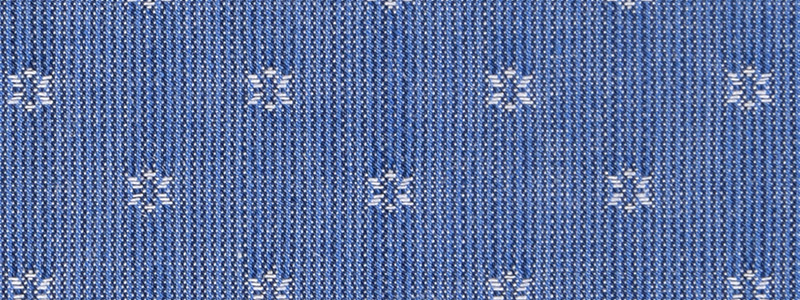 0455-9770