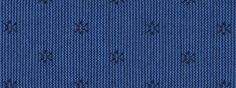 0455-9771