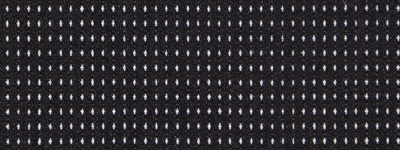 0460-9110