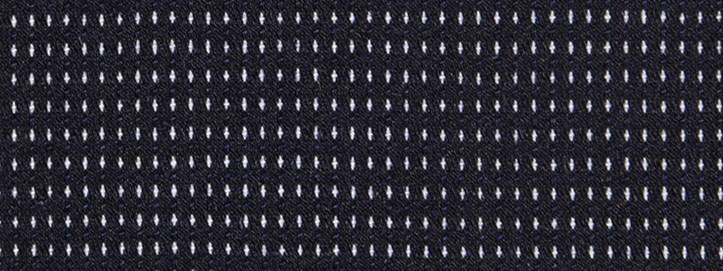 0460-9770