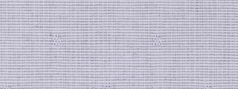 0475-9000