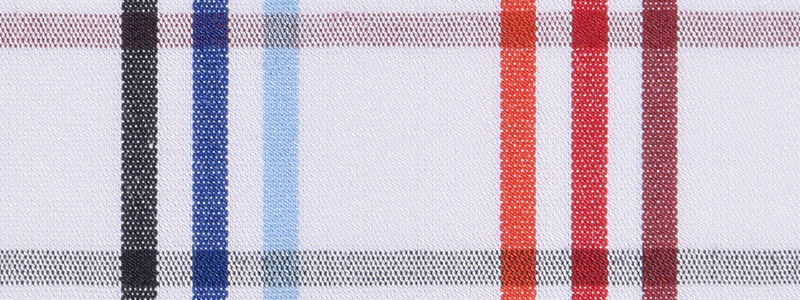 0506-9750