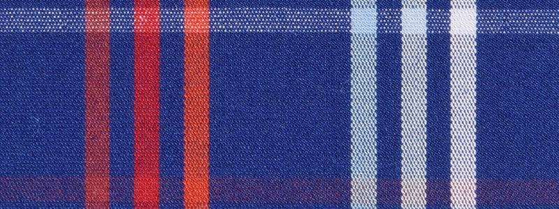 0506-9770