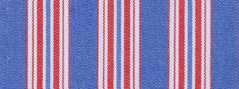 0511-9750