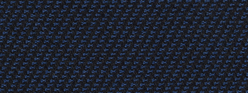 0519-9970