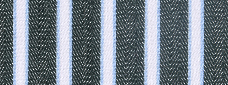 0535-9470