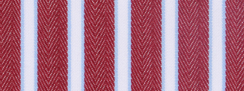 0535-9570