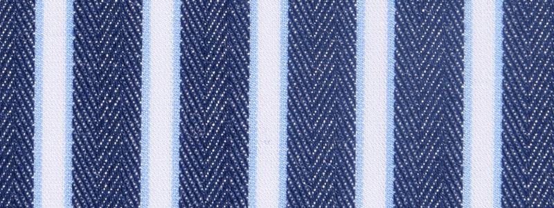 0535-9770
