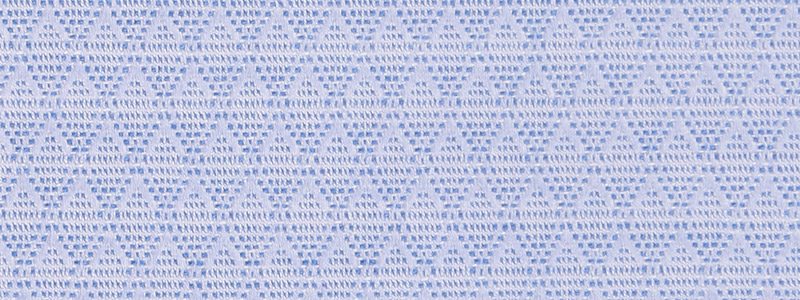 0540-7111
