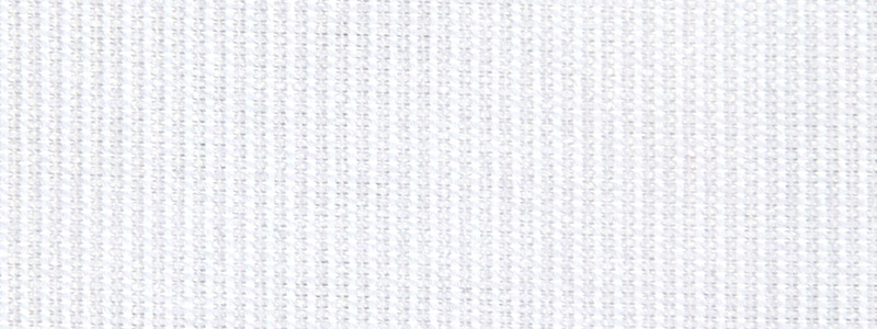 0001-0001