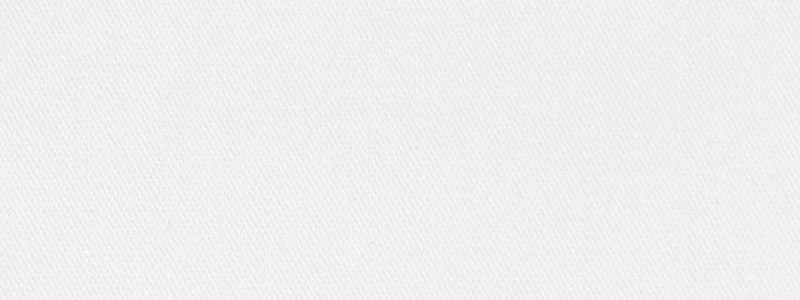 0000-0001