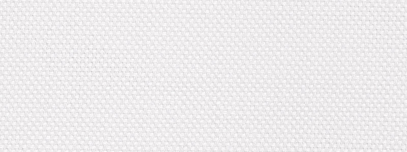 0001-0001